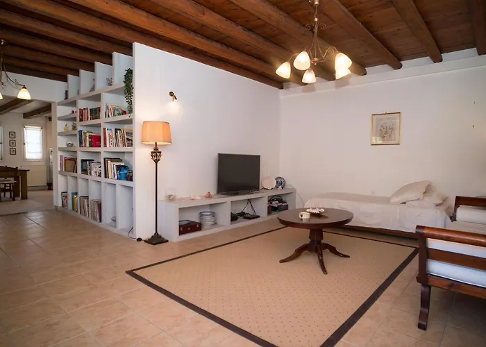 Jasmine House * Planos