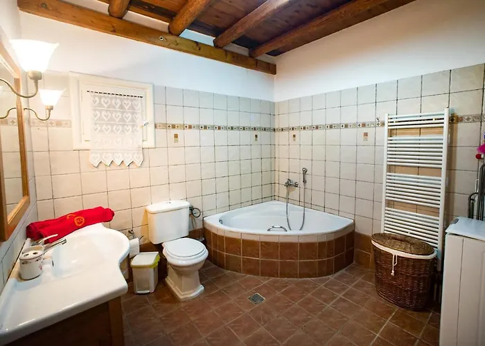 Jasmine House *